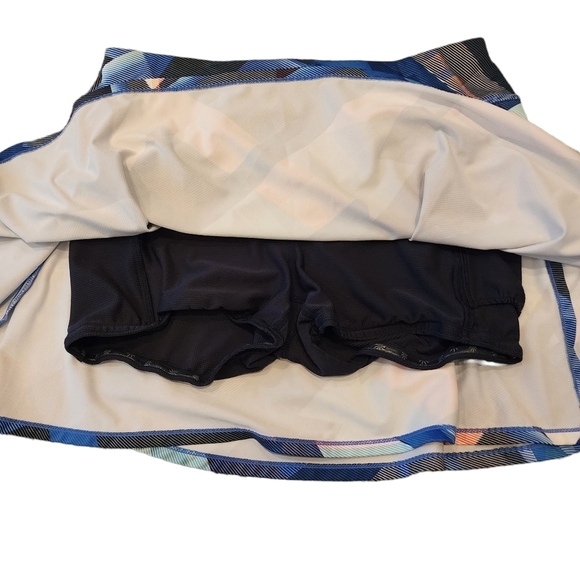 Athleta active skirt/skort - Picture 5 of 14